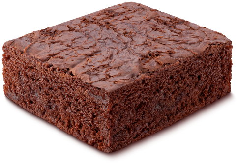 Chocolate brownies